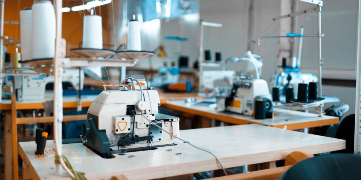 tienda de ropa para mujer